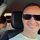 Знакомства: Alexandru, 42 года, București