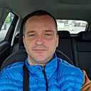 Знакомства: Alexandru, 42 года, București