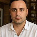 Знакомства: Сергей, 34 года, Минск