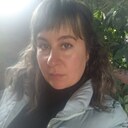 Знакомства: Аревик, 35 лет, Бузулук