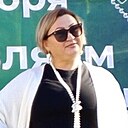 Знакомства: Наталья, 43 года, Магадан