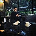 Знакомства: Гарик, 35 лет, Октябрьский (Башкортостан)