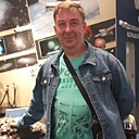 Знакомства: Александр, 48 лет, Пенза