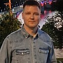 Знакомства: Владимир, 40 лет, Печора