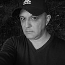 Знакомства: Денис, 44 года, Сарапул