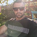 Знакомства: Artem, 29 лет, Зыряновск