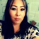 Знакомства: Анюта, 36 лет, Чебаркуль