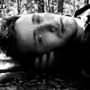 Знакомства: Temur, 39 лет, Кутаиси