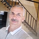 Знакомства: Taqir, 54 года, Баку