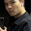 Знакомства: Nura, 24 года, Алматы