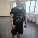 Знакомства: Иван, 29 лет, Пермь