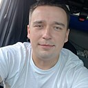 Знакомства: Дмитрий, 33 года, Биала Подласка