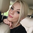 Знакомства: Светик, 34 года, Лида