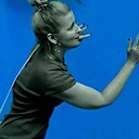 Знакомства: Chaika, 46 лет, Хабаровск