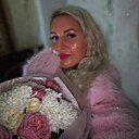 Знакомства: Ника, 41 год, Свердловск