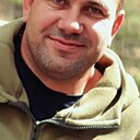 Знакомства: Владимир, 39 лет, Бодайбо