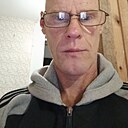 Знакомства: Иван, 49 лет, Тюмень