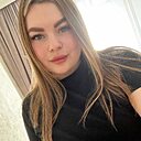 Знакомства: Анна, 28 лет, Климовичи