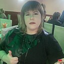 Знакомства: Маша, 34 года, Буденновск