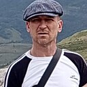 Знакомства: Евгений, 49 лет, Севск