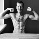 Знакомства: Андрей, 27 лет, Яровое