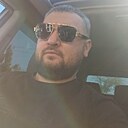 Знакомства: Aleks, 32 года, Гуково