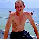 Знакомства: Ваня, 38 лет, Кинешма