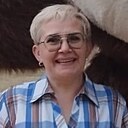 Знакомства: Наталья, 50 лет, Новокузнецк