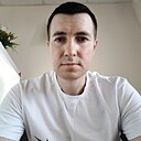 Знакомства: Александр, 39 лет, Гродно