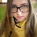 Знакомства: Натусик, 37 лет, Павлово