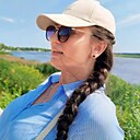 Знакомства: Ксюша, 39 лет, Рига