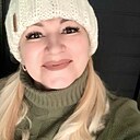 Знакомства: Натали, 61 год, Белая Калитва