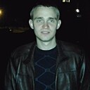 Знакомства: Иван, 25 лет, Пенза