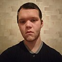 Знакомства: Владимир, 22 года, Нижний Новгород