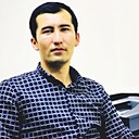 Знакомства: Темур, 27 лет, Ташкент