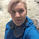 Знакомства: Варвара, 43 года, Железноводск