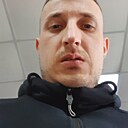 Знакомства: Гришаня, 34 года, Кишинев