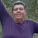 Знакомства: Надежда, 50 лет, Алматы