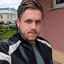 Знакомства: Митя, 25 лет, Могилев