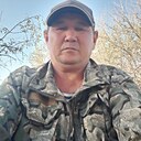 Знакомства: Куат, 54 года, Алматы
