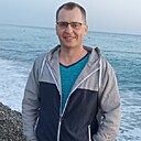 Знакомства: Алексей, 48 лет, Воркута