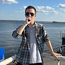 Знакомства: Виктор, 20 лет, Йошкар-Ола