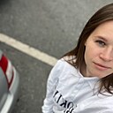 Знакомства: Екатерина, 28 лет, Уфа