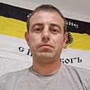 Знакомства: Маркус, 69 лет, Волгоград