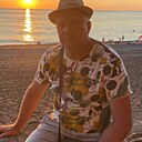 Знакомства: Митя, 52 года, Солигорск