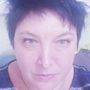 Знакомства: Татьяна, 56 лет, Владимир