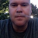 Знакомства: Роман, 46 лет, Барановичи