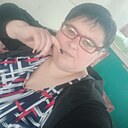 Знакомства: Ирина, 44 года, Киреевск