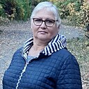 Знакомства: Лена, 65 лет, Нижний Новгород