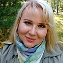 Знакомства: Наталья, 49 лет, Надым